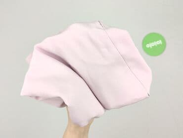 spódnice z prostokąta na gumce: Women`s skirt, S at lalafo.pl — 4 spódnice z prostokąta na gumce: Women`s skirt, S — 4