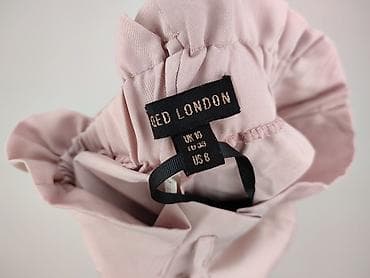 usa: Qed London, Spodnie materiałowe damskie, rozmiar M — 6