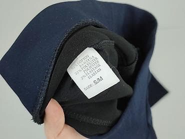 getry next: Legginsy Eleganckie damskie, rozmiar M — 4