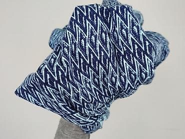 legginsy ecru: Sukienka damska, rozmiar L — 6