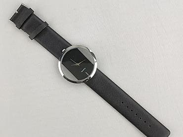 mango torebka: Zegarek, Damskie, stan - Bardzo dobry — 1