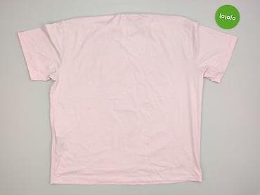 peppa pepco: Romwe, T-shirt damski, rozmiar XL — 3