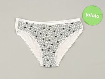 matching bielizna dla par hello kitty: Majtki damskie — 2