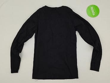 biustonosz 75b: Esmara, Sweter damski, rozmiar M — 3