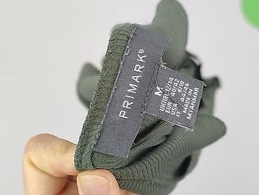 pull and bear zakopane: Primark, Top damski, rozmiar M — 4