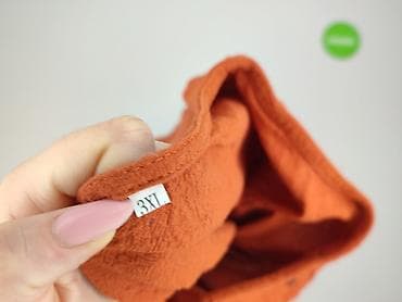 body c: Women's blouse, size 3XL — 4