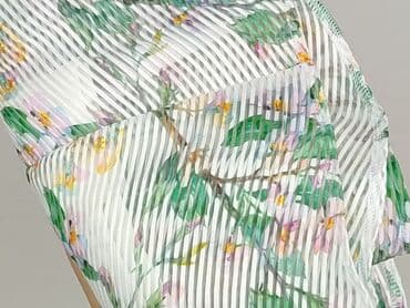 spodenko spódniczka plus size: Atmosphere, Spódnica damska, rozmiar 3XL — 6