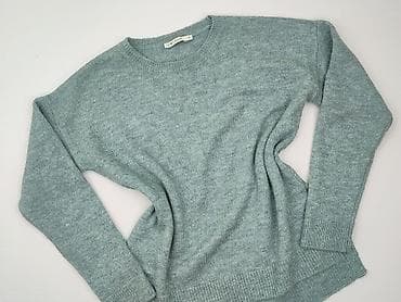 dresy mordex: Sweter damski, rozmiar XL — 1