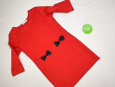 tanie sukienki codzienne: Sukienka damska, rozmiar One size — 2