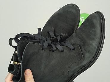 sizeer converse: Carinii, Ботильйони та черевики жіночі, розмір 36 — 5