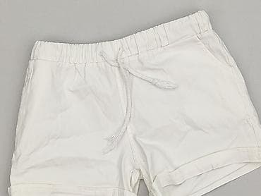 spodnie c: Yups, Szorty damskie, rozmiar S — 9