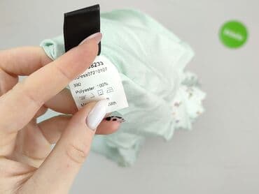 sukienka khaki mohito: Shein, Sukienka damska, M — 7