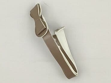 Belt, Female, condition - Perfect