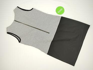 sukienka cache cache: QUIOSQUE, Sukienka damska, rozmiar M — 3