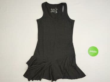 taranko sukienki na wesele dla mamy: Women`s dress, size L (EU 40) — 2