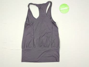 lidl koszulki termoaktywne: Women`s T-shirt, size S (EU 36) — 3