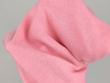 klapki hermes ccc: F&F, Sweter damski, rozmiar M — 7