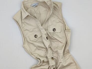 sukienka szmizjerka h m: H&M, Сукня жіноча, розмір M — 1