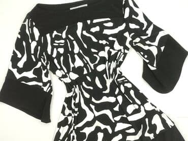 sukienki damskie midi modna kiecka: Sukienka damska, rozmiar M — 2