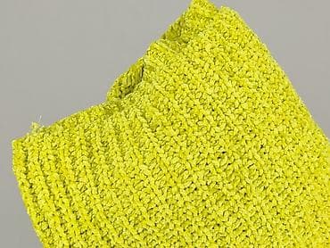 bluzy over size: Mohito, Sweter damski, rozmiar M — 5