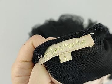 glamorous buty: Sukienka damska, rozmiar L — 4