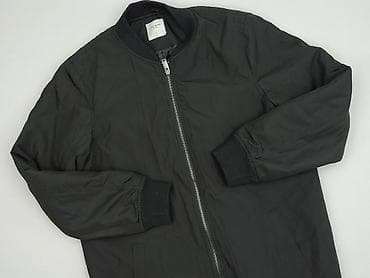 fleki kurtki: Vero Moda, Kurtka bomberka damska, rozmiar L — 1