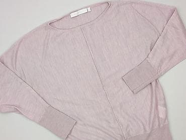 kurtka dorimodes: DAY Birger et Mikkelsen, Sweter damski, rozmiar S — 1