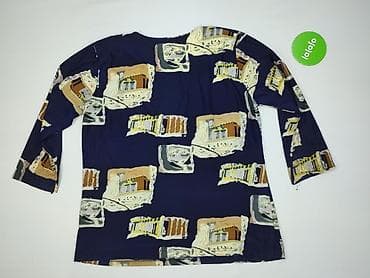 eu 54: New Fashion, Tunika damska, rozmiar 2XL — 3