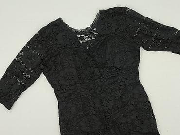 Sukienki: Sukienka damska, rozmiar S — 1