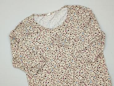 vila bluzki: Bluzka damska, rozmiar XL — 1