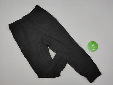 hm cargo: Zara, Спортивні штани жіночі, розмір M — 3