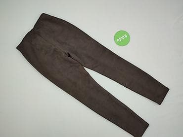 rajstopy merlin: Legginsy rozmiar XS — 3