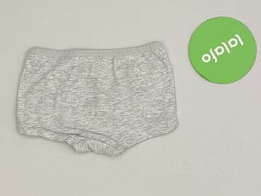 rajstopy mikrofibra: Panties, Disney, 3-4 years, condition - Perfect — 3