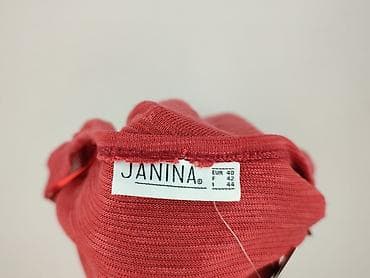 mario: Janina, Narzutka damska, rozmiar M — 4