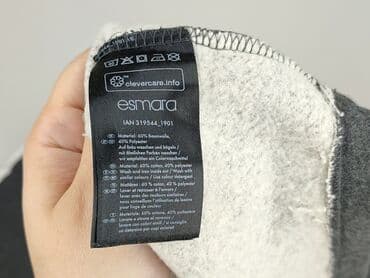 bluzka do karmienia lidl: Esmara, Bluzka damska, rozmiar S — 5
