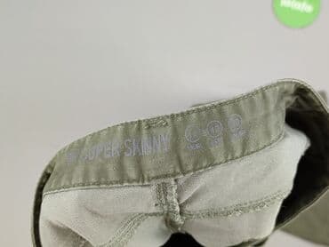 spodnie z hello kity: Jeansy dla mężczyzn — 4