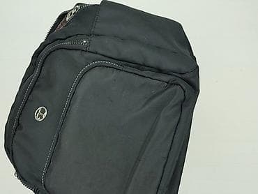 nerka house: Plecak, stan - Bardzo dobry — 5