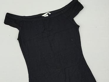 soad h: H&M Basic, Sukienka damska, rozmiar S — 1