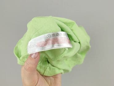 Women's Clothing: Primark, Women`s top, M — 4