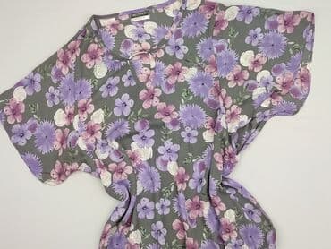 smyk bluzki dziewczęca: Ulubione, Bluzka damska, rozmiar S — 1