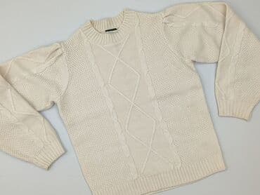 reserved sweter: Beloved, Women`s sweater, size S — 1