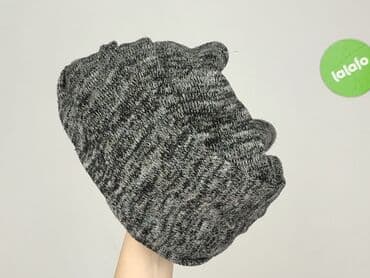 Ubrania damskie: Tally Weijl, Kardigan damski, S — 6