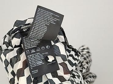 h7m jeans: H&M, Koszula damska, rozmiar XS — 6