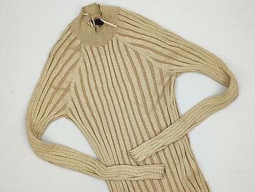 Lindex, Sweter damski, rozmiar L
