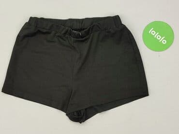 szorty damskie shein: Shein, Szorty damskie, rozmiar S — 2