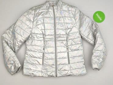 kurtka goralska: Kurtka zimowa damska, rozmiar 2XL — 2