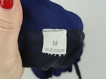 slips pants: Spódnica damska, rozmiar M — 4