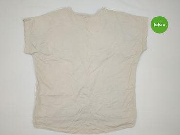 odd future t shirty: T-shirt damski, rozmiar S — 3