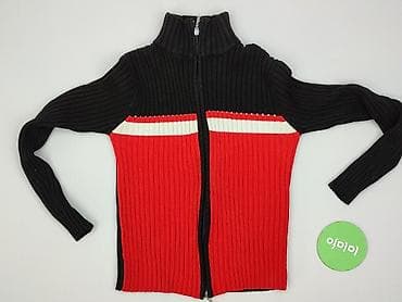 swd bluza: Sweter damski, rozmiar S — 2