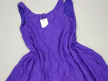 sukienka od solar: Solar, Sukienka damska, rozmiar XS — 2